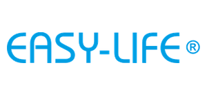 Easy Life